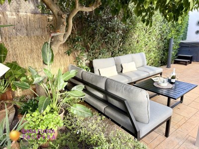 Villa Casa Flora Paguera - Environment photo 28