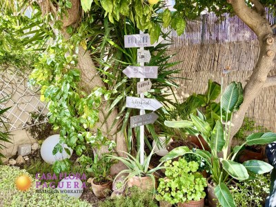 Villa Casa Flora Paguera - Environment photo 29