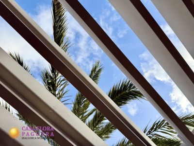 Villa Casa Flora Paguera - Environment photo 30