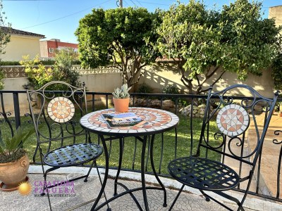 Villa Casa Flora Paguera - Environment photo 32