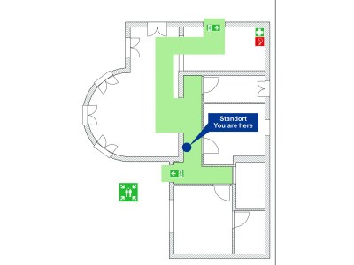 Villa Casa Flora Paguera - Document photo 35