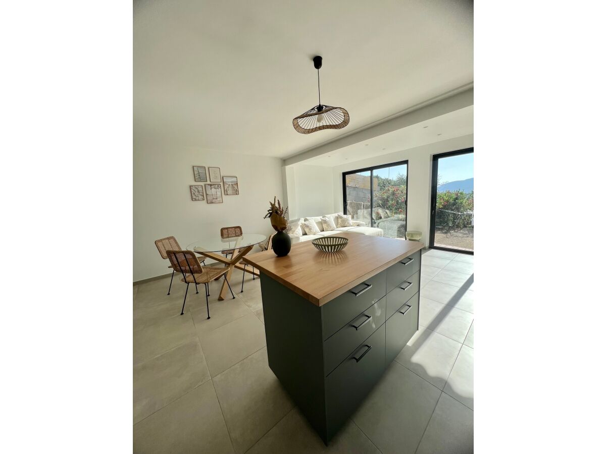 Holiday house Gigaro-184 Lauriers - Features photo 4