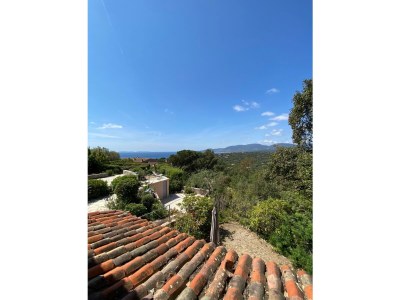 Holiday house Gigaro-184 Lauriers - Outdoor photo 2