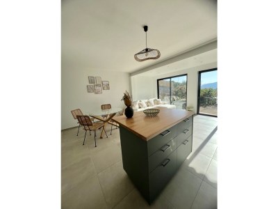 Holiday house Gigaro-184 Lauriers - Features photo 4