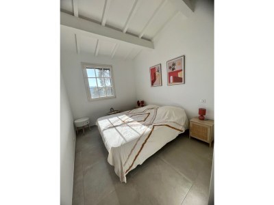 Holiday house Gigaro-184 Lauriers - Features photo 6