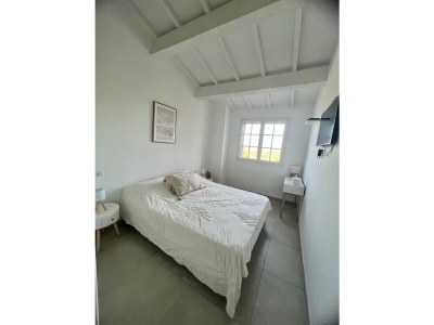 Holiday house Gigaro-184 Lauriers - Features photo 7