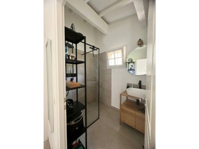 Holiday house Gigaro-184 Lauriers - Features photo 8