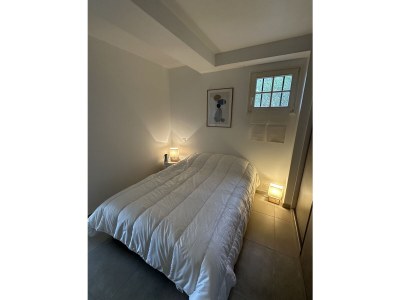 Holiday house Gigaro-184 Lauriers - Features photo 10