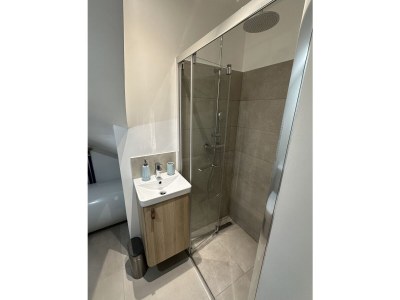 Holiday house Gigaro-184 Lauriers - Features photo 11