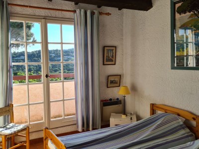 Holiday house Gigaro- 268 Figuiers - Features photo 9