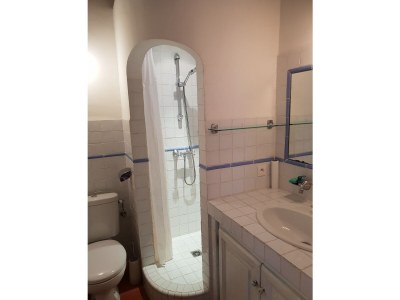 Holiday house Gigaro- 268 Figuiers - Features photo 10