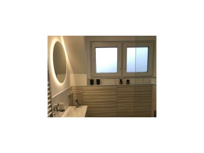 Apartment Ferienwohnung Obergeschoss - Features photo 11