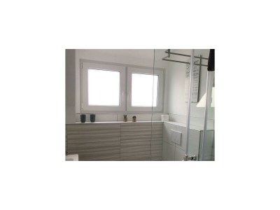 Apartment Ferienwohnung Obergeschoss - Features photo 12