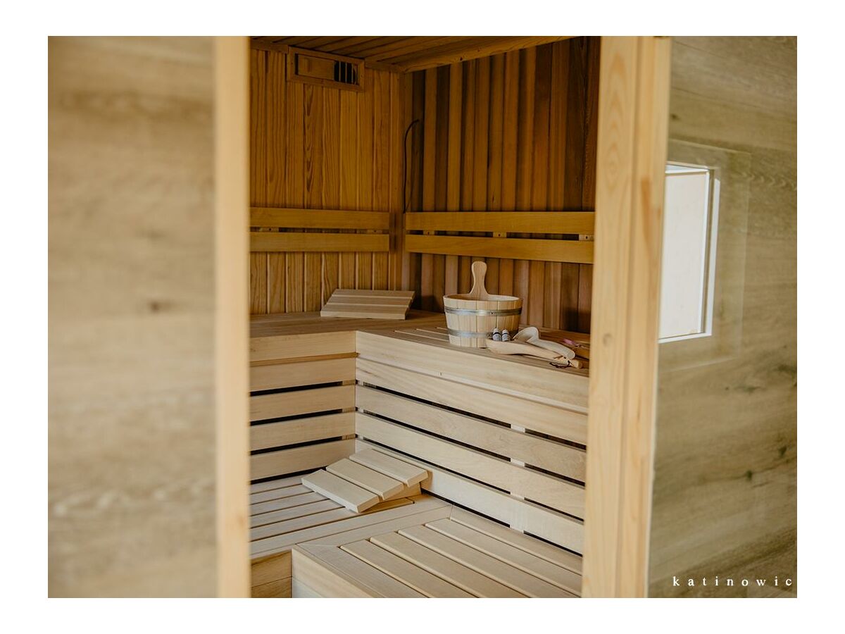 Apartment Ferienwohnung Erdgeschoss - Outdoor photo 4