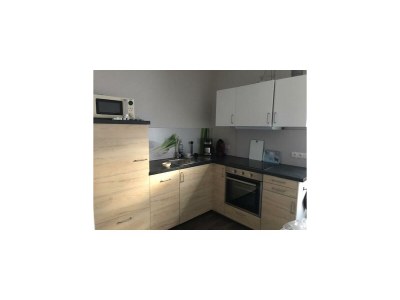 Apartment Ferienwohnung Erdgeschoss - Features photo 5