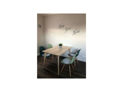 Apartment Ferienwohnung Erdgeschoss - Features photo 6