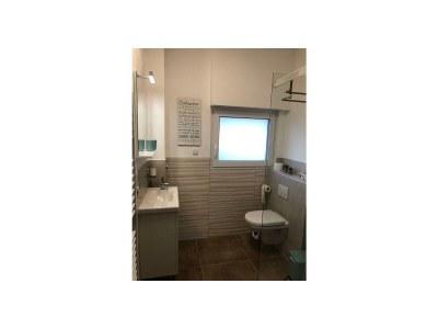 Apartment Ferienwohnung Erdgeschoss - Features photo 10