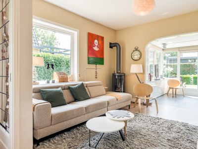 Holiday house Huize Nassau - Features photo 12