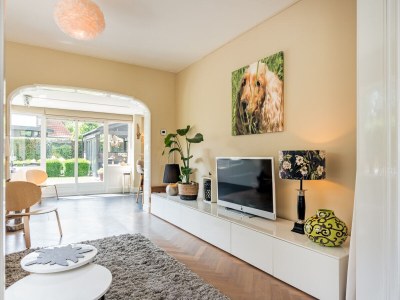 Holiday house Huize Nassau - Features photo 13