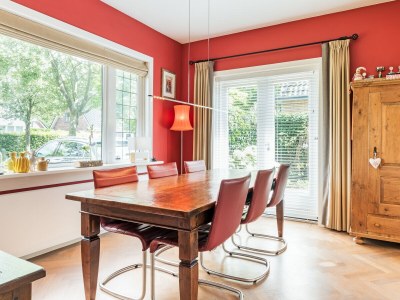 Holiday house Huize Nassau - Features photo 15