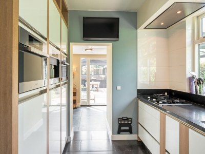 Holiday house Huize Nassau - Features photo 19