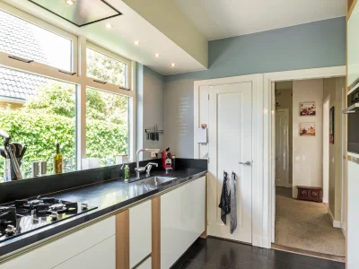 Holiday house Huize Nassau - Features photo 20