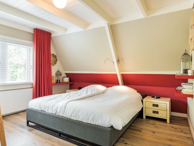 Holiday house Huize Nassau - Features photo 21