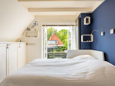 Holiday house Huize Nassau - Features photo 22