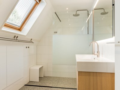 Holiday house Huize Nassau - Features photo 23