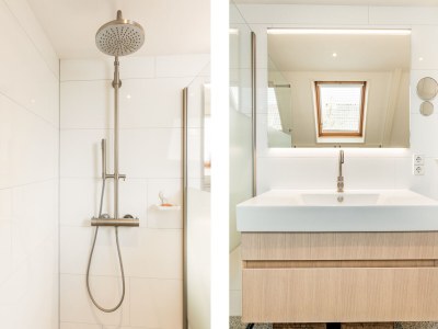 Holiday house Huize Nassau - Features photo 24