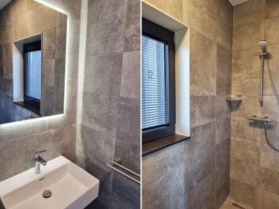 Holiday house Water Villa in Balk by Frisian Lakes - Features photo 14