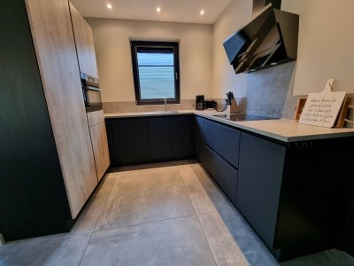 Holiday house Water Villa in Balk by Frisian Lakes - Features photo 19