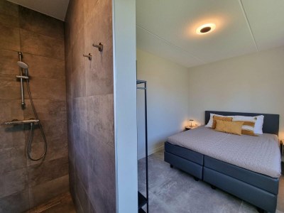 Holiday house Water Villa in Balk by Frisian Lakes - Features photo 21