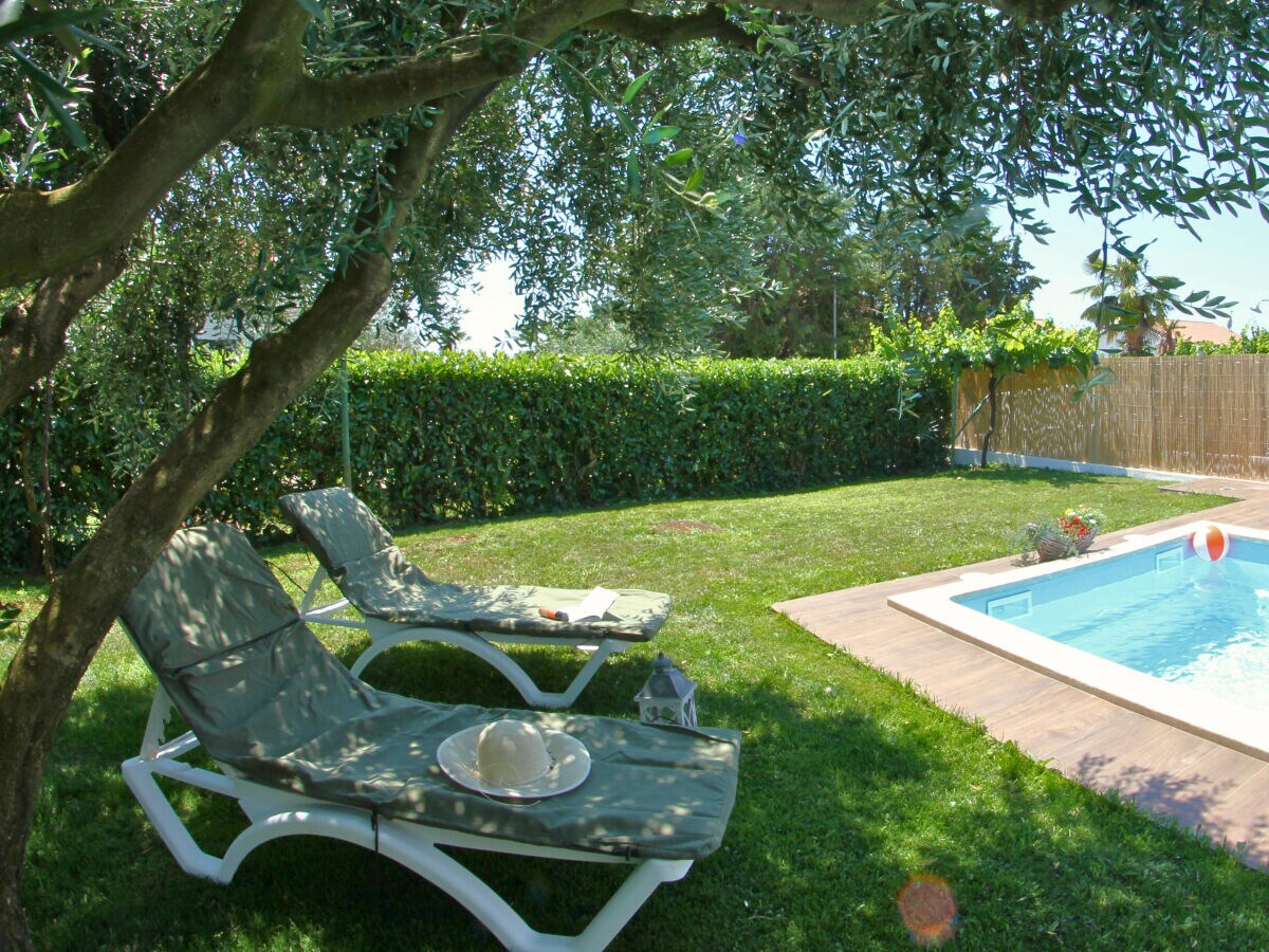 Villa Fjaka - Outdoor photo 3