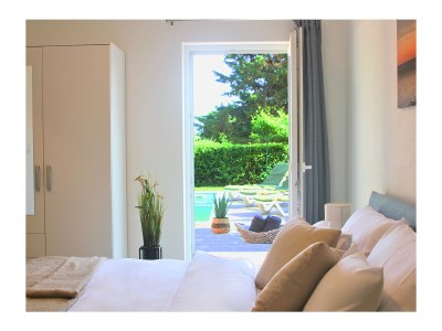 Villa Fjaka - Features photo 7