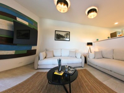 Villa Fjaka - Features photo 9