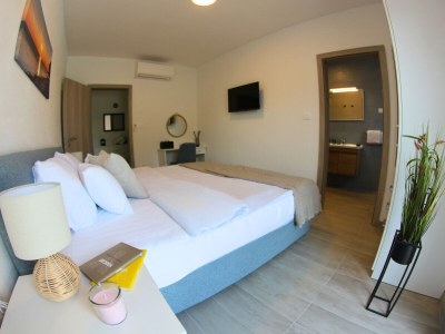 Villa Fjaka - Features photo 10