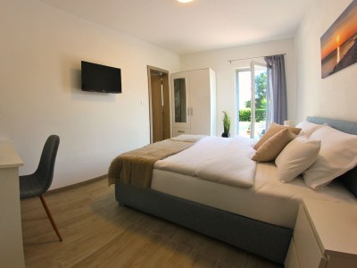 Villa Fjaka - Features photo 11