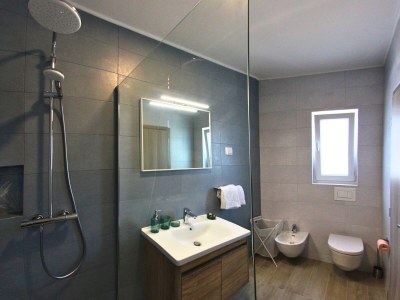 Villa Fjaka - Features photo 12