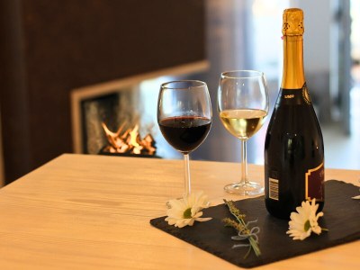 Villa Fjaka - Features photo 13