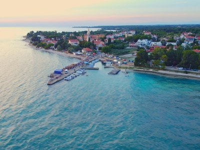 Villa Fjaka - Environment photo 14