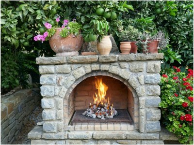 Holiday apartment Aurelia House Finikounda - Outdoor photo 12