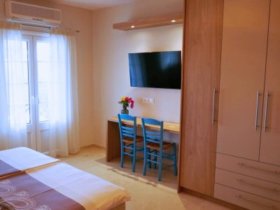 Holiday apartment Aurelia House Finikounda - Features photo 20