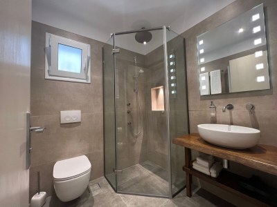 Holiday apartment Aurelia House Finikounda - Features photo 21