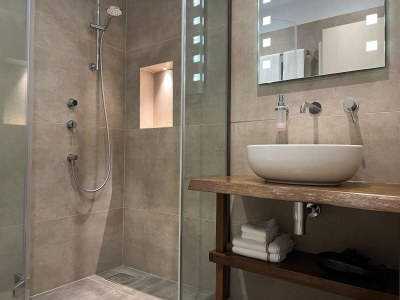 Holiday apartment Aurelia House Finikounda - Features photo 22