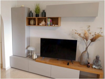 Holiday apartment Aurelia House Finikounda - Features photo 26