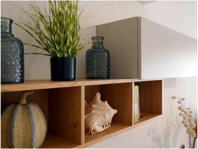 Holiday apartment Aurelia House Finikounda - Features photo 27