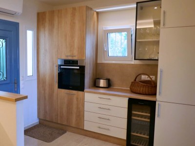 Holiday apartment Aurelia House Finikounda - Features photo 28