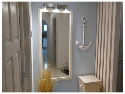 Holiday apartment Aurelia House Finikounda - Features photo 30