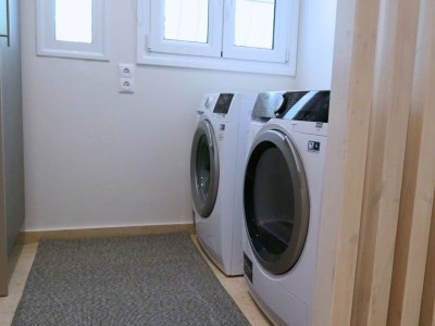 Holiday apartment Aurelia House Finikounda - Features photo 31